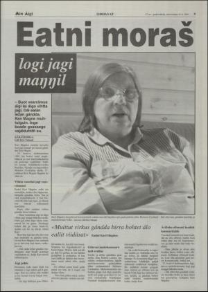 minaigi-20010516_000_00_00_009.pdf