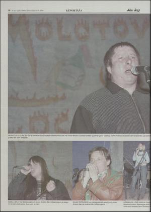 minaigi-20010516_000_00_00_010.pdf