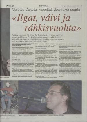 minaigi-20010516_000_00_00_011.pdf