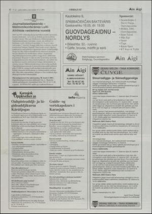 minaigi-20010516_000_00_00_012.pdf