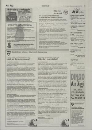 minaigi-20010516_000_00_00_013.pdf