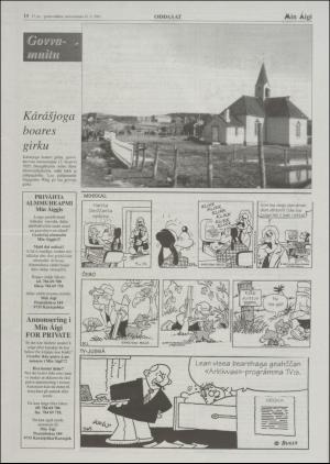 minaigi-20010516_000_00_00_014.pdf