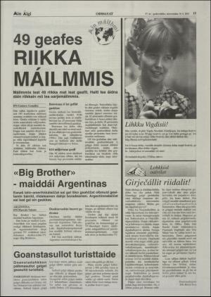 minaigi-20010516_000_00_00_015.pdf