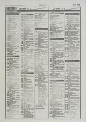 minaigi-20010516_000_00_00_016.pdf