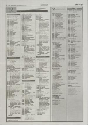 minaigi-20010516_000_00_00_018.pdf