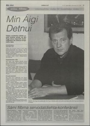 minaigi-20010516_000_00_00_019.pdf