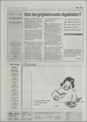 minaigi-20010519_000_00_00_002.pdf