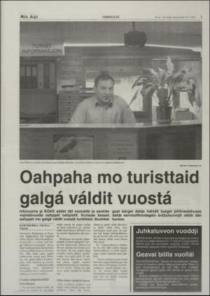 minaigi-20010519_000_00_00_003.pdf