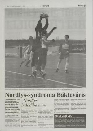 minaigi-20010519_000_00_00_006.pdf