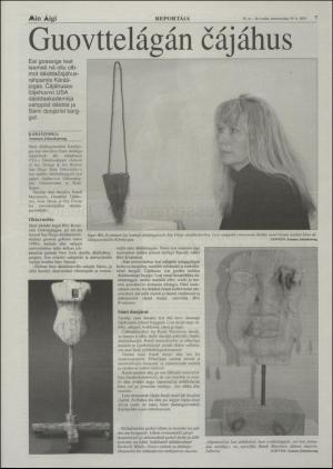 minaigi-20010519_000_00_00_007.pdf