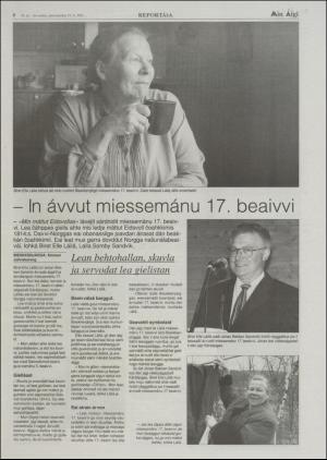 minaigi-20010519_000_00_00_008.pdf