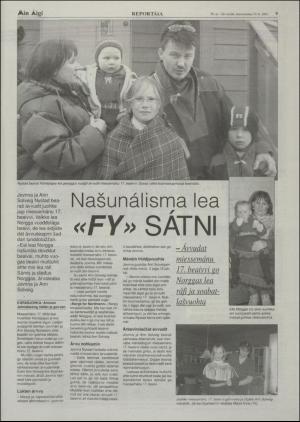 minaigi-20010519_000_00_00_009.pdf