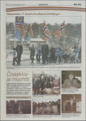 minaigi-20010519_000_00_00_010.pdf