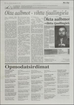 minaigi-20010519_000_00_00_012.pdf