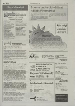 minaigi-20010519_000_00_00_013.pdf