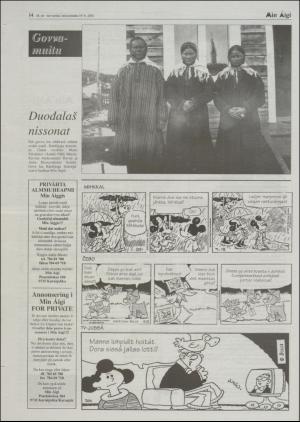 minaigi-20010519_000_00_00_014.pdf