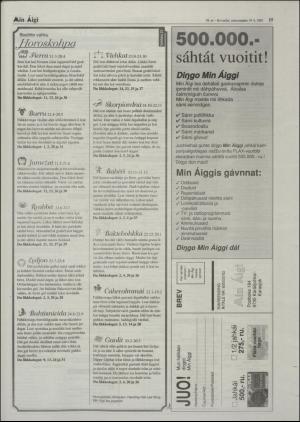 minaigi-20010519_000_00_00_015.pdf