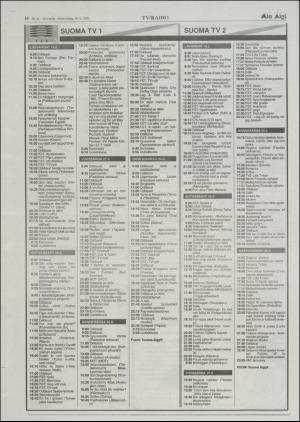 minaigi-20010519_000_00_00_016.pdf