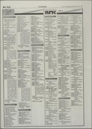 minaigi-20010519_000_00_00_017.pdf