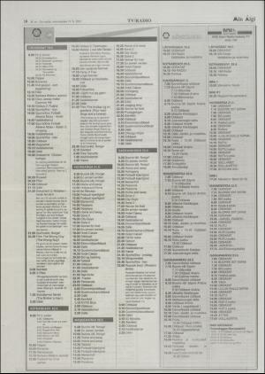 minaigi-20010519_000_00_00_018.pdf