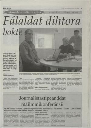 minaigi-20010519_000_00_00_019.pdf