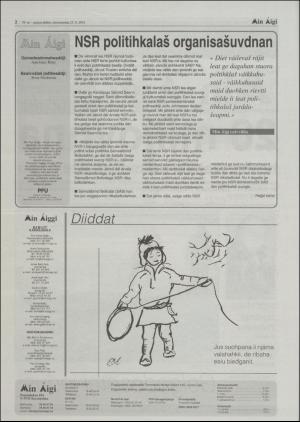 minaigi-20010523_000_00_00_002.pdf