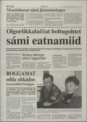 minaigi-20010523_000_00_00_003.pdf