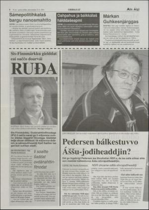 minaigi-20010523_000_00_00_004.pdf