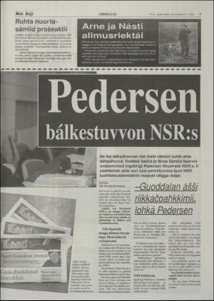 minaigi-20010523_000_00_00_005.pdf