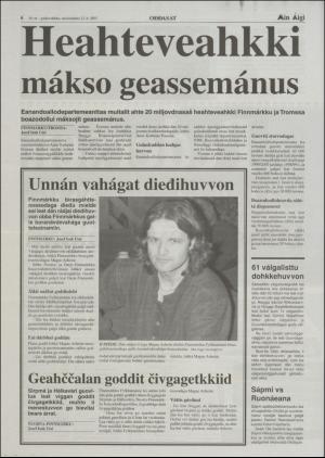 minaigi-20010523_000_00_00_006.pdf