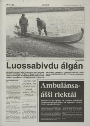 minaigi-20010523_000_00_00_007.pdf