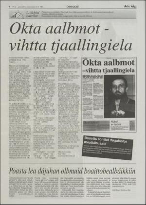 minaigi-20010523_000_00_00_008.pdf