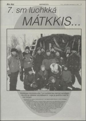 minaigi-20010523_000_00_00_009.pdf