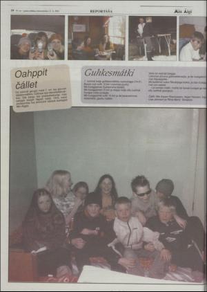 minaigi-20010523_000_00_00_010.pdf