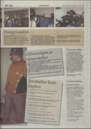 minaigi-20010523_000_00_00_011.pdf