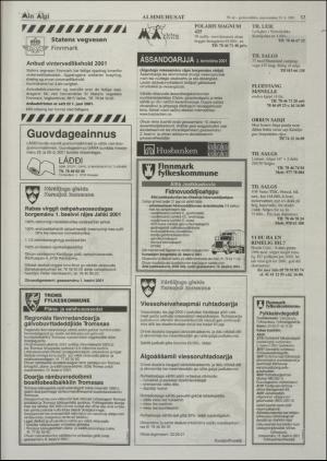 minaigi-20010523_000_00_00_013.pdf