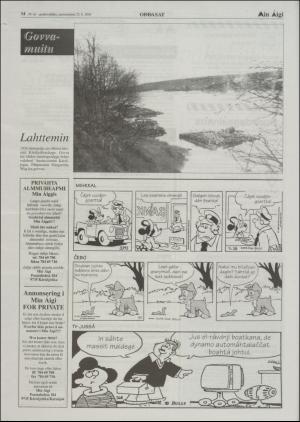 minaigi-20010523_000_00_00_014.pdf