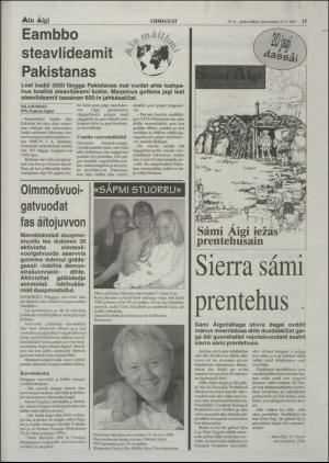 minaigi-20010523_000_00_00_015.pdf