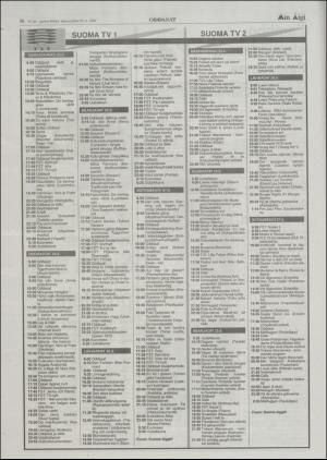 minaigi-20010523_000_00_00_016.pdf