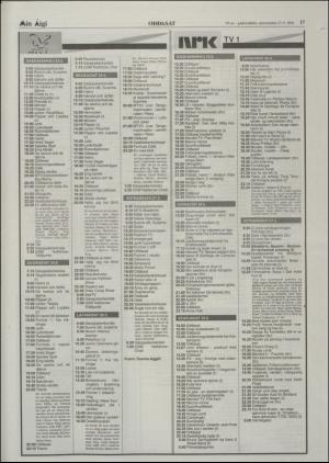 minaigi-20010523_000_00_00_017.pdf