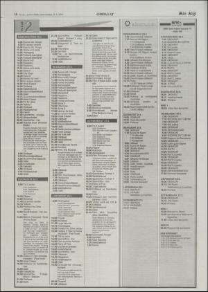 minaigi-20010523_000_00_00_018.pdf