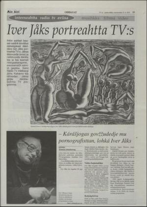 minaigi-20010523_000_00_00_019.pdf