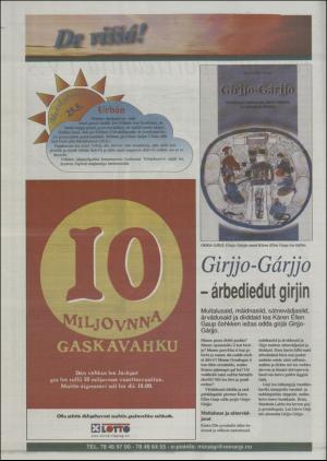 minaigi-20010523_000_00_00_020.pdf