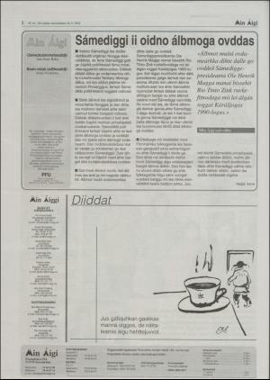 minaigi-20010526_000_00_00_002.pdf