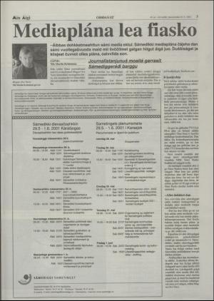 minaigi-20010526_000_00_00_003.pdf