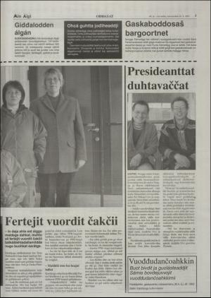 minaigi-20010526_000_00_00_005.pdf