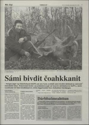 minaigi-20010526_000_00_00_007.pdf