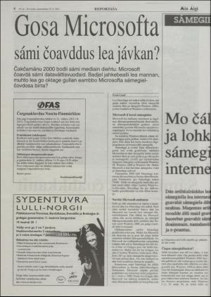 minaigi-20010526_000_00_00_008.pdf