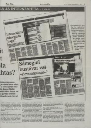 minaigi-20010526_000_00_00_009.pdf