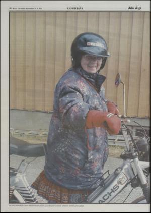 minaigi-20010526_000_00_00_010.pdf